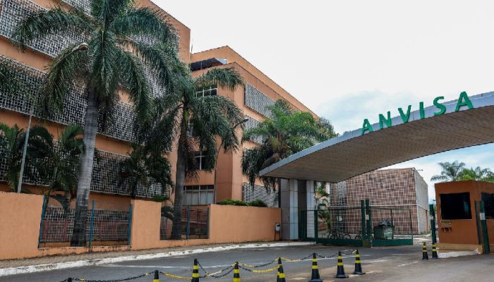 Ems recebe aval da Anvisa para vender genéricos de liraglutida contra obesidade e diabetes