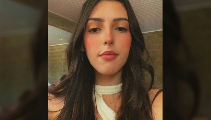 Estudante de nutrição é assassinada ao reagir a tentativa de estupro em Londrina