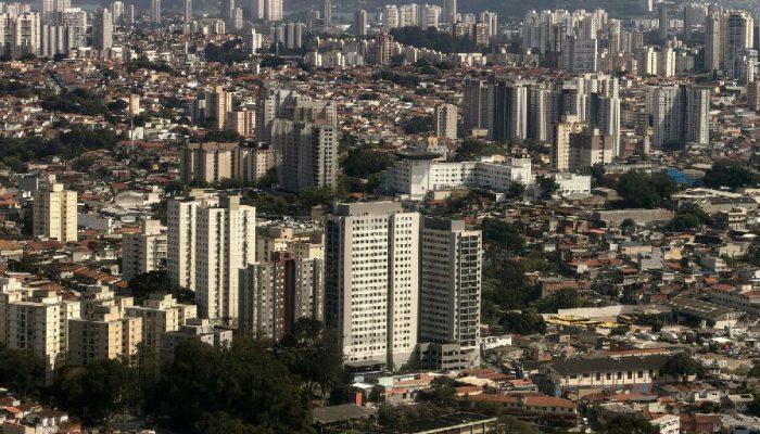 Estudo inédito mapeia 228 indicadores e revela realidades dos estados brasileiros