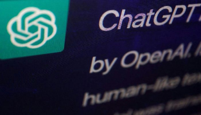 Estudo revela uso de inteligência artificial sem aviso em campanhas políticas