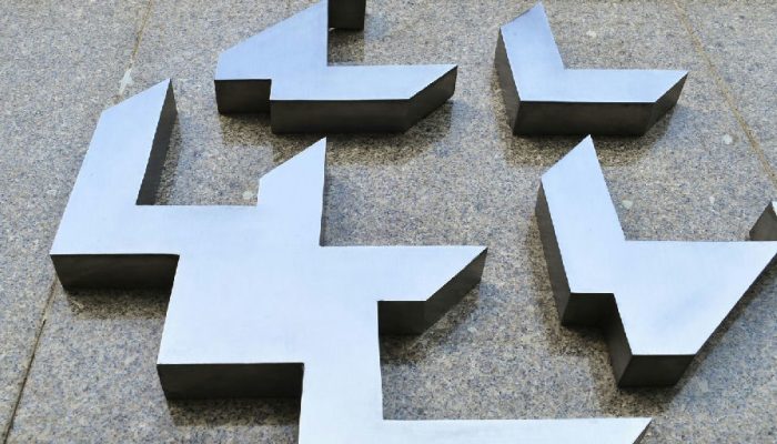 Expectativa do mercado aponta para nova redução da Selic a 13,75% nesta semana