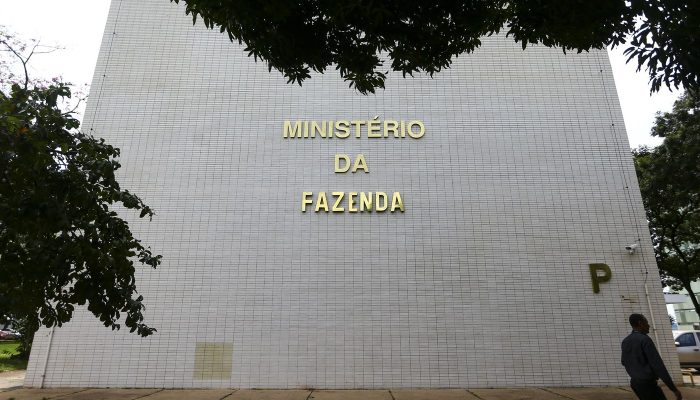© Marcelo Camargo/Agência Brasil