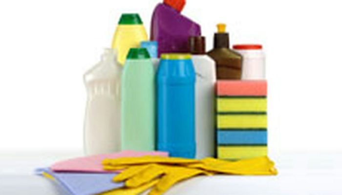 Falhas de controle levam Anvisa a suspender produção de itens da Unilever em Vinhedo