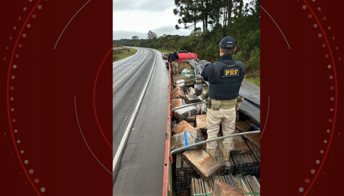 G1
