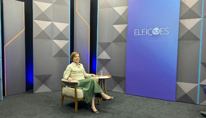 Gleisi Hoffmann defende impeachment de ministros do STF em caso de crime