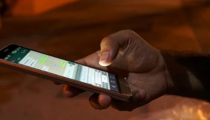 Golpe do spoofing: criminosos falsificam números de parentes e órgãos públicos