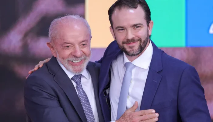 Governo federal anuncia perdão de dívidas e novo teto de faturamento para microempreendedores individuais
