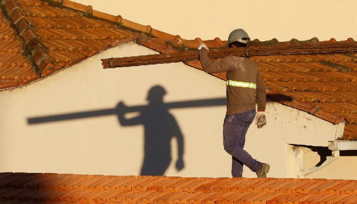 Governo federal destina R$ 133,8 bilhões para investimentos no Orçamento de 2027