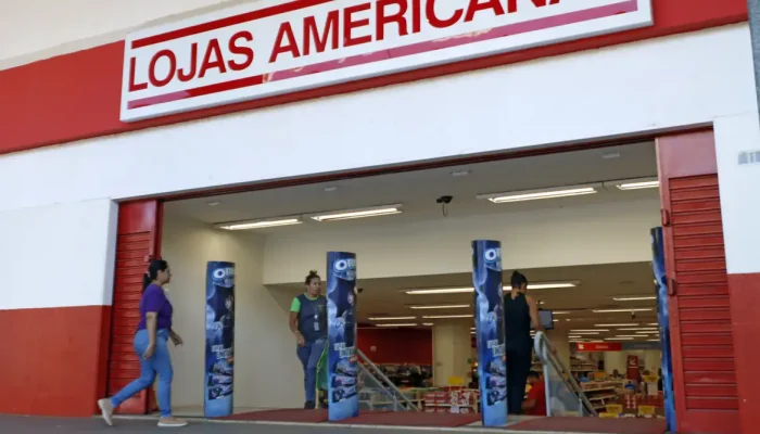 Grupo Americanas tem recuperação judicial encerrada pela justiça do rio após pagar dívidas