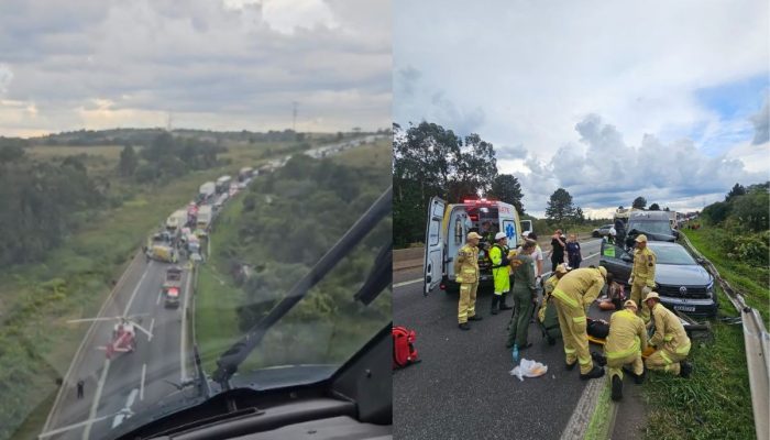 G1