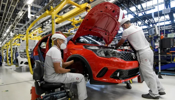 Ibge aponta queda do desemprego a 5,2% no terceiro trimestre e marca menor índice desde 2012