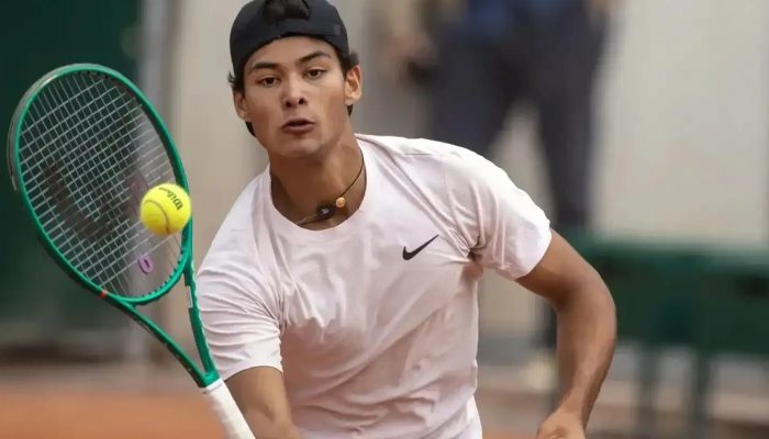 © AELTC