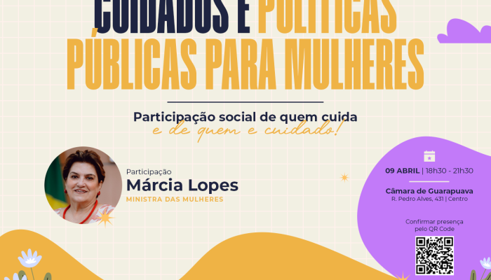 Foto: Diretoria de Comunicação