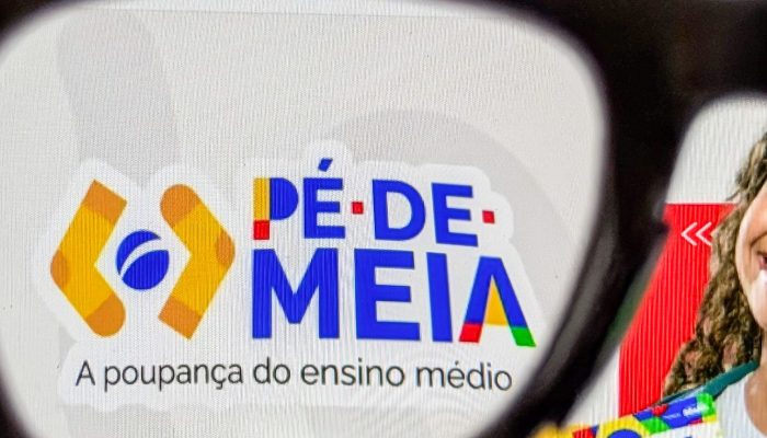 © Rafa Neddermeyer/Agência Brasil