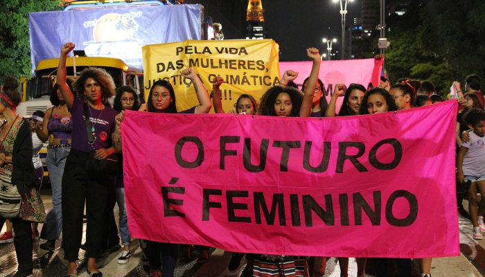 © Rovena Rosa/Agência Brasil