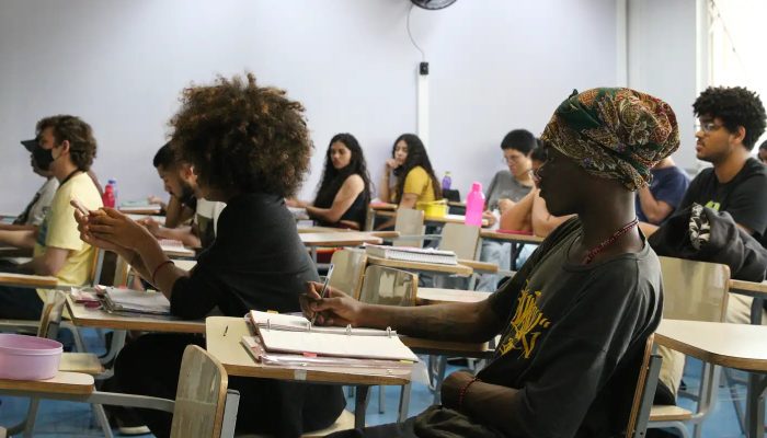 © Rovena Rosa/Agência Brasil/Arquivo