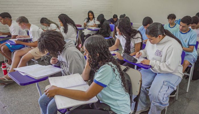 © Rafa Neddermeyer/Agência Brasil