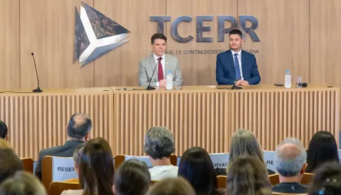 img_Dia-da-Ouvidoria-Ivens-e-Patrick_gd