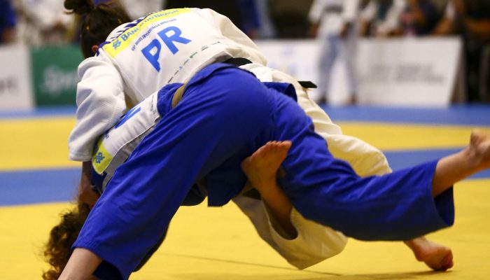 © Marcelo Camargo/Agência Brasil