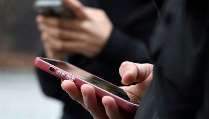 Jovem de 16 anos cria plataforma para facilitar o voto da nova geração nas eleições
