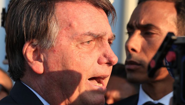 © Lula Marques/ Agência Brasil