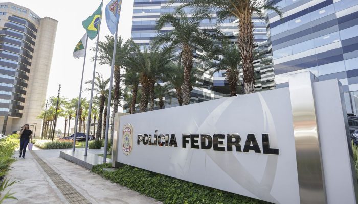 © Marcelo Camargo/Agência Brasil