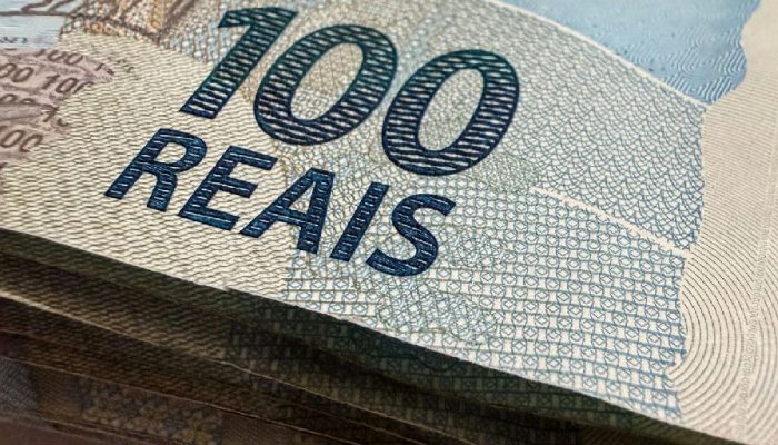 Orçamento de 2027: Brasil projeta superávit de R$ 83,4 bilhões com arcabouço fiscal