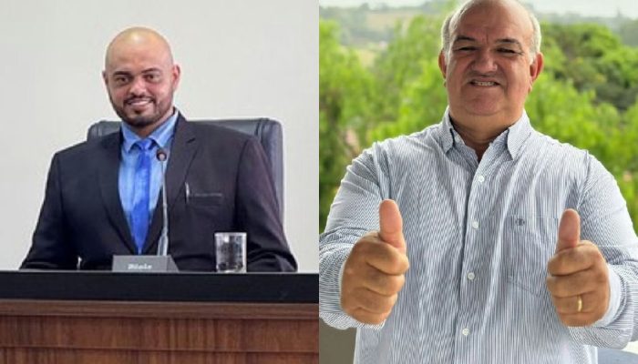 Paraná terá eleições suplementares e plebiscito no mesmo dia do segundo turno