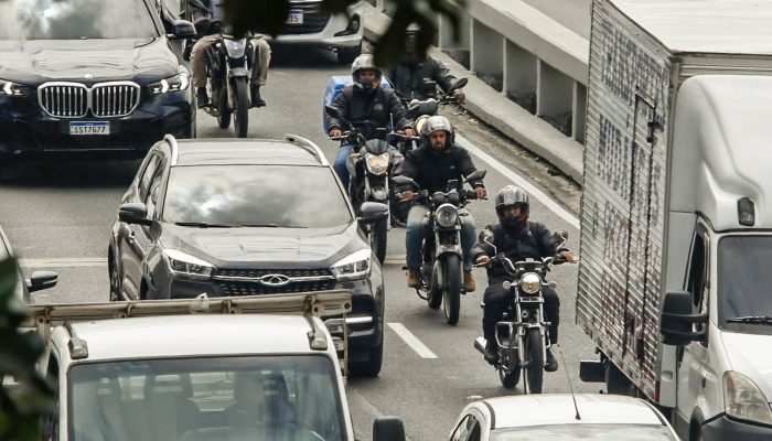 © Paulo Pinto/Agência Brasil