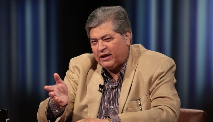 © Paulo Pinto/Agência Brasil