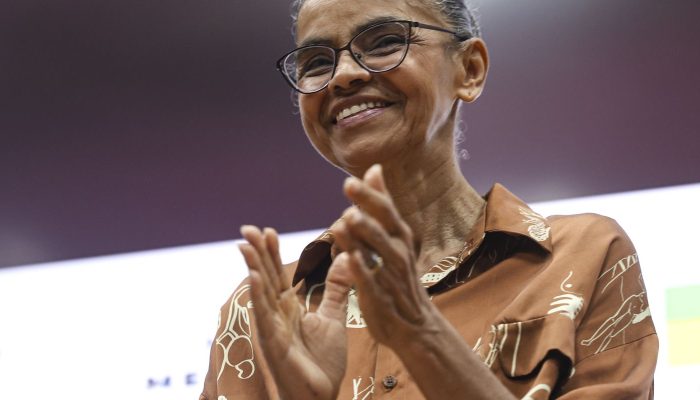 © Marcelo Camargo/Agência Brasil