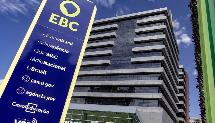 Prêmio Einstein de jornalismo científico seleciona quatro profissionais da EBC