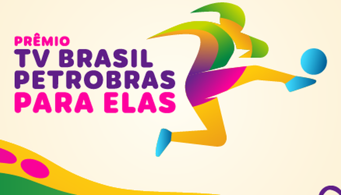 © Arte Marketing/EBC