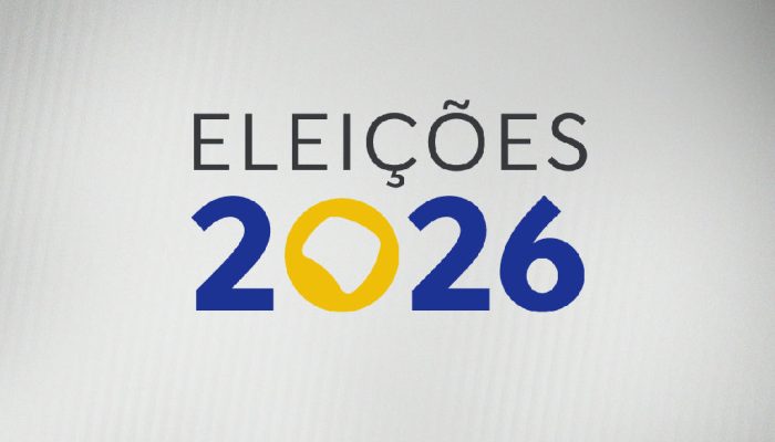 Presidenciáveis mesclam atos de 7 de Setembro com propostas de campanha para 2026