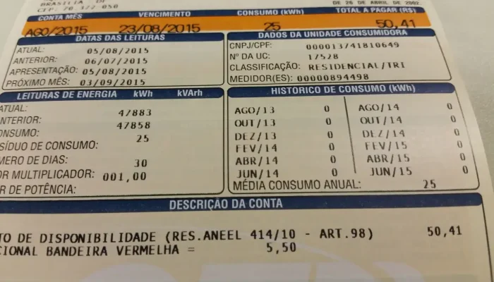 Prévia da inflação oficial desacelera e fecha outubro com alta de 0,32%