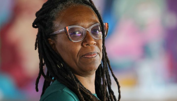 © Fabio Rodrigues-Pozzebom/ Agência Brasil