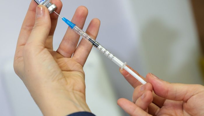 © Fabio Rodrigues-Pozzebom/ Agência Brasil