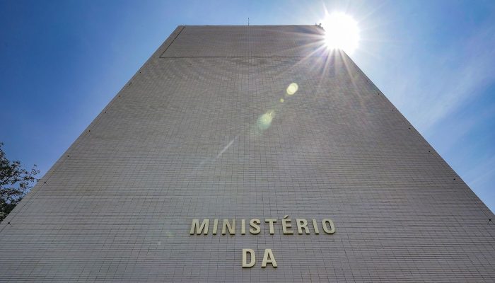 © Rafa Neddermeyer/Agência Brasil