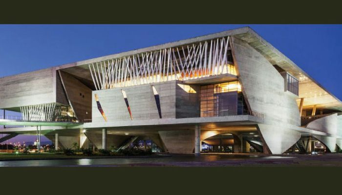 Rio de Janeiro sedia encontro sobre futuro profissional para 15 mil jovens