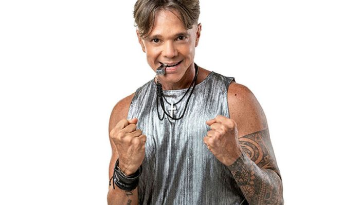 Saiba como o linfoma não Hodgkin, câncer que levou o cantor Netinho à morte, afeta o organismo