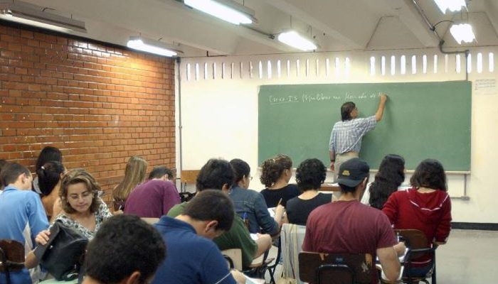 © Arquivo Agência Brasil