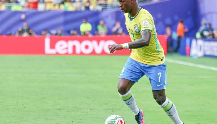 Seleção Brasileira confirma amistosos contra Japão e Singapura em novembro