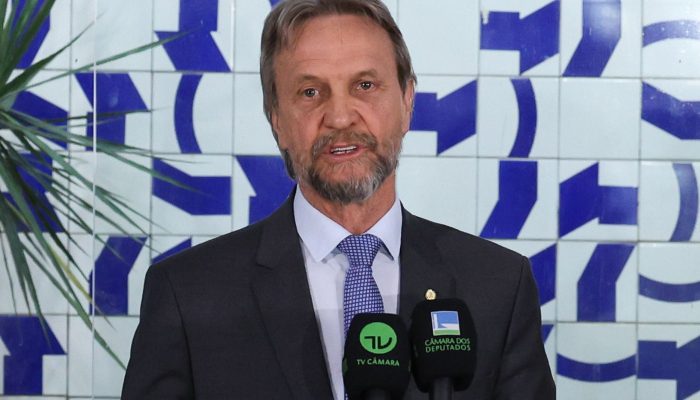 © Lula Marques/Agência Brasil.