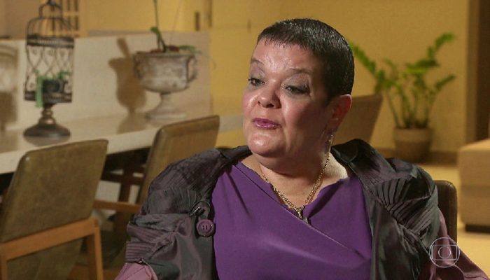 STF valida provas em investigação contra médica acusada de antecipar mortes em hospital