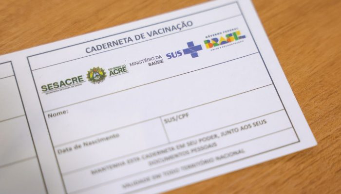 © Tomaz Silva/Agência Brasil