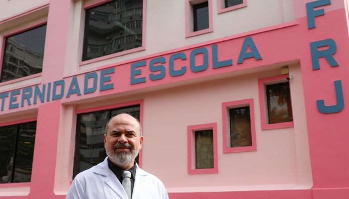 © Tomaz Silva/Agência Brasil