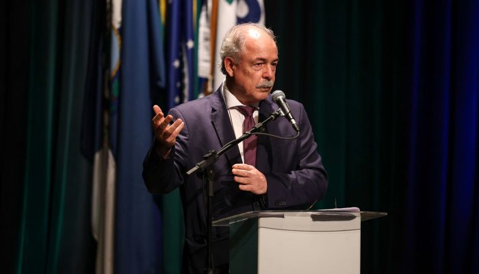 © Tomaz Silva/Agência Brasil
