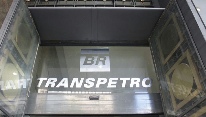 Transpetro prorroga inscrições para concurso com salários de até R$ 15 mil