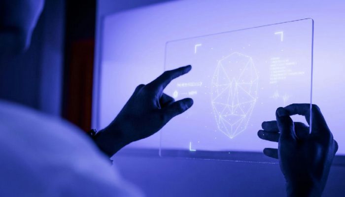 Uso indevido de inteligência artificial domina redes sociais durante período eleitoral