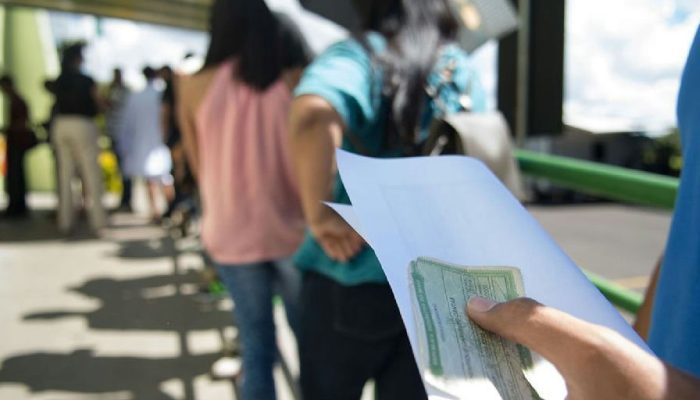 Votação 2026: as diretrizes para expressar sua escolha política no dia da eleição